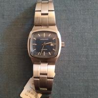 Orologio Longines automatico originale anni 70