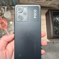 Xiaomi poco x5 pro 5g