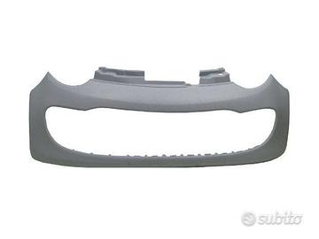 Paraurti C1 da 2005 a 2008