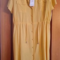 Abito Ambra Corsini collection 