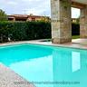 villetta-6-8-posti-letto-con-piscina-privata