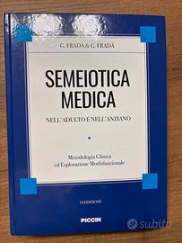 Semiotica medica