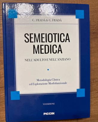 Semiotica medica