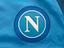 Immagine 6
