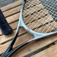 Racchetta Dunlop Power Master 105