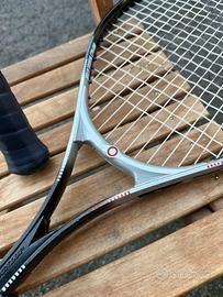 Racchetta Dunlop Power Master 105