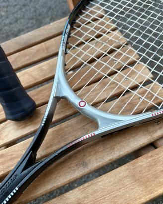 Racchetta Dunlop Power Master 105