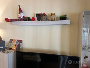 Soggiorno