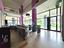 Immagine 7