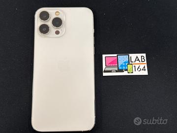 IPhone 13 pro max 256Gb