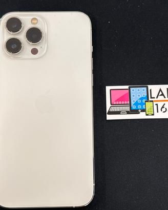 IPhone 13 pro max 256Gb