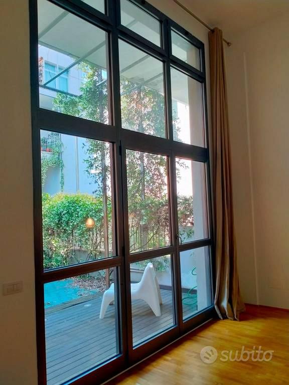 Appartamento – Milano, Barona, Municipio 6 - Vista 5