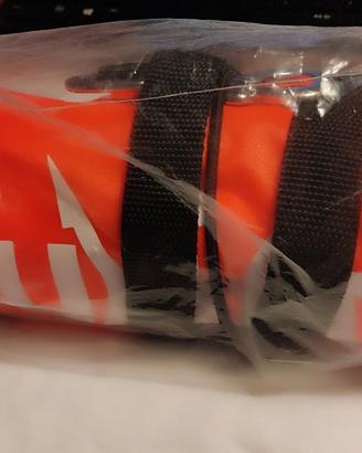 Pallone segna sub