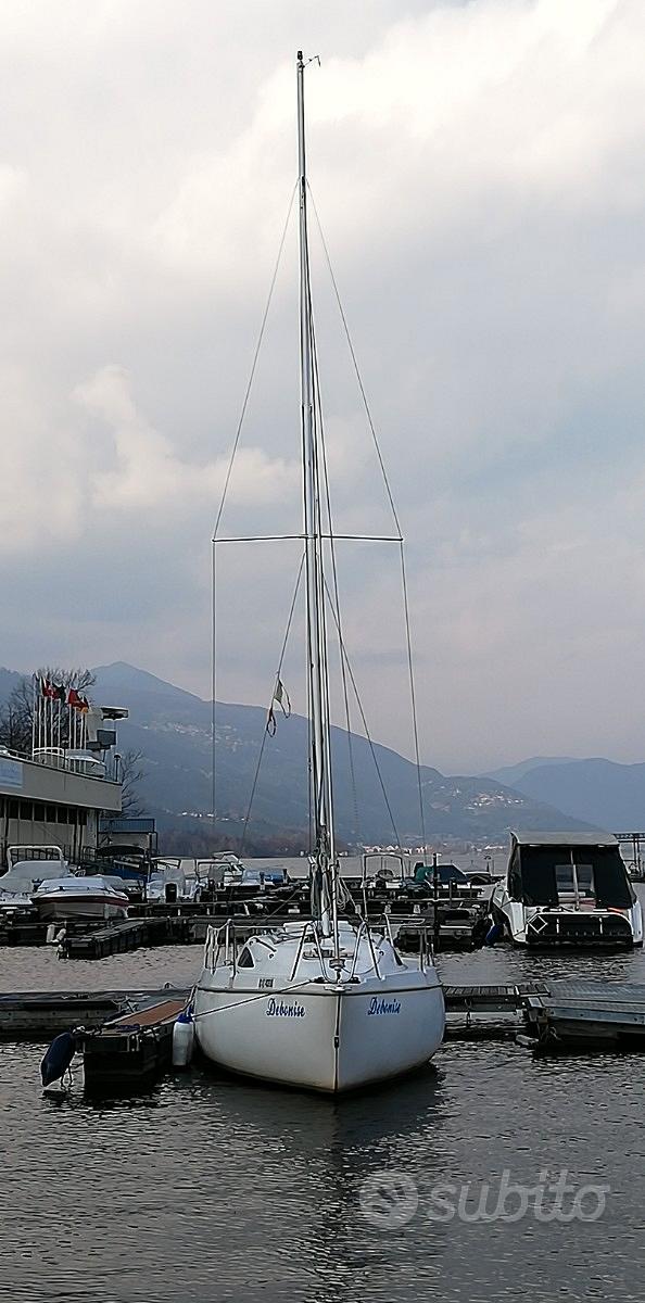 Oriyana 21 — Vedi foto 1