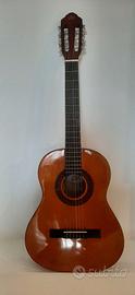 Chitarra  classica per bambini 3/4 Eko