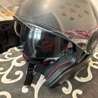 casco Nolan jet n40-506