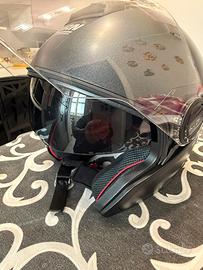 casco Nolan jet n40-506