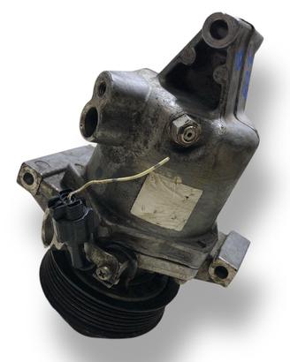 COMPRESSORE A/C PEUGEOT 108 1° Serie 88310-yv010-