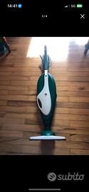 ASPIRAPOLVERE VORWERK FOLLETTO VK135