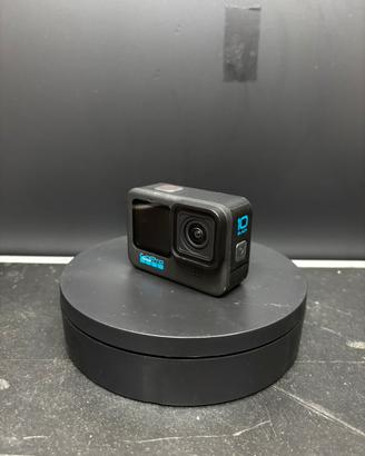 GO PRO HERO10