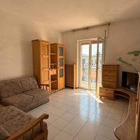 Salotto Completo Mobili Planer Vero Legno Massello