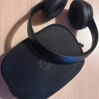 Beats Solo3 Wireless Cuffie Icon Collection