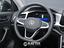 Immagine 10