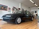 opel-calibra-2-0i-16v-cat-4x4-km-50-000-