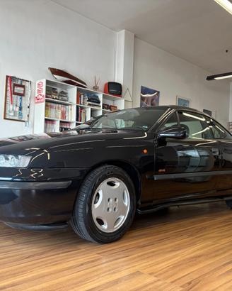 Opel Calibra 2.0i 16V cat 4x4 KM 50.000!!!!