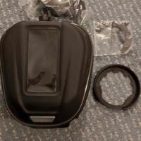 borsa serbatoio Ducati