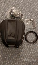 borsa serbatoio Ducati