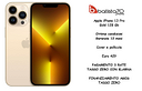 apple-iphone-13-pro-gold-128-gb