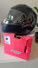 Casco Nolan N85 Special - taglia M