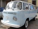 volkswagen-t2-1974-9-posti