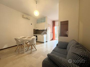 2 LOCALI A TREVISO