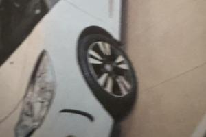 Auto citroen ds3 So chic