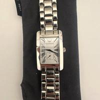 Orologio donna Emporio Armani  AR0146