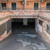 Garage/Box - Catania