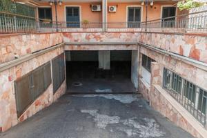 Garage/Box - Catania