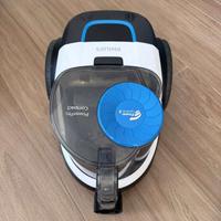 Aspirapolvere Philips PowerPro Compact
