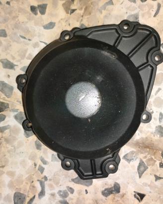 Carter motore Yamaha big bang 