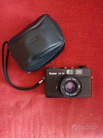 vendofotocamera 35mm 