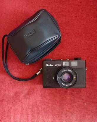 vendofotocamera 35mm 