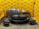 proiettore-mazda-cx5-cx-5-18-19-full-le-compl
