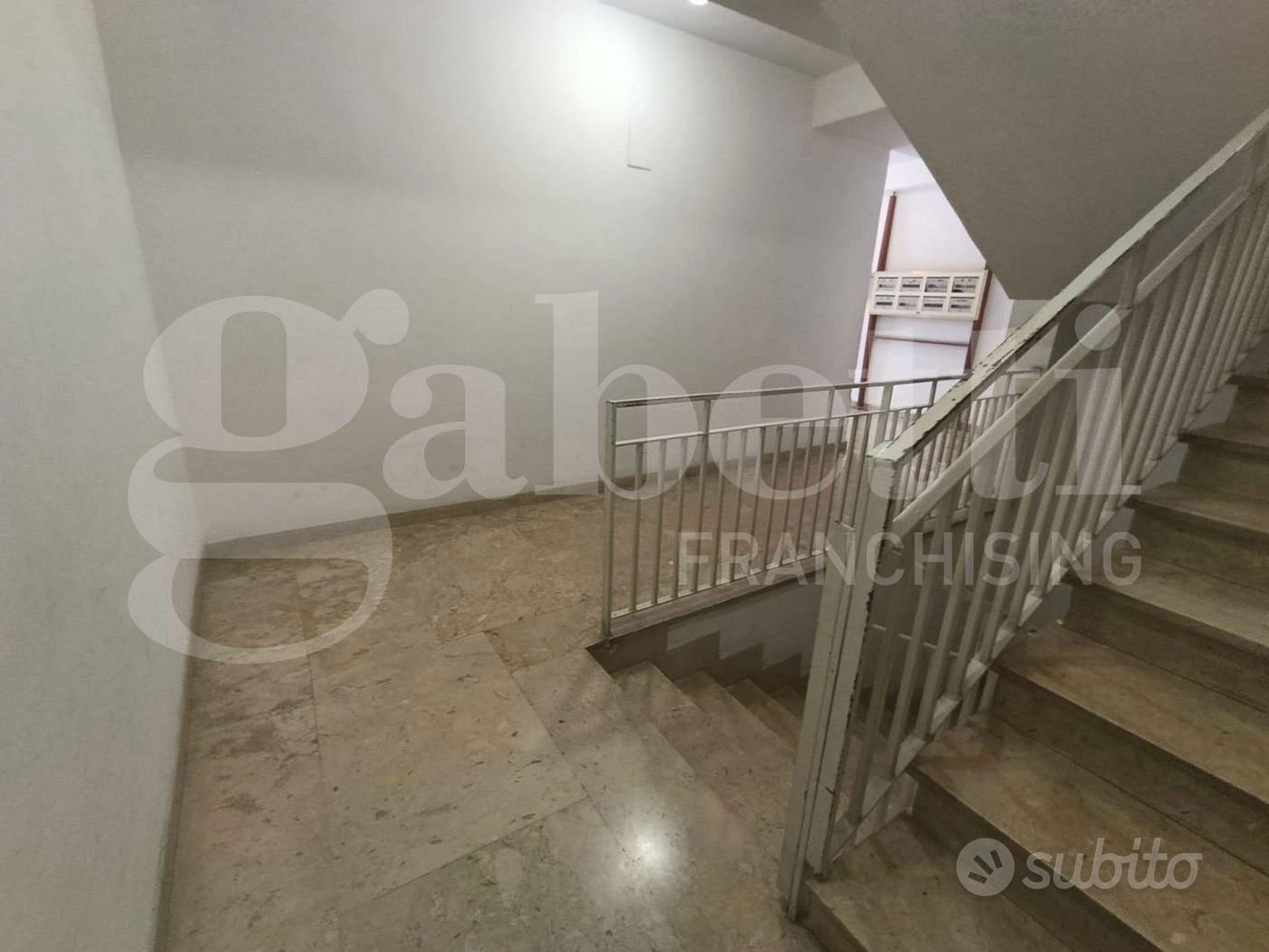 Appartamento – Ragusa, Cappuccini, Selvaggio - Vista 4