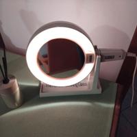 Specchio per Trucco con luce