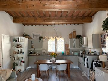 Cucina completa pensare casa