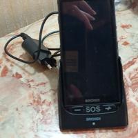 Telefono Brondi