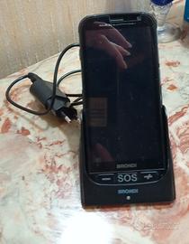 Telefono Brondi