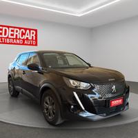Peugeot 2008 BlueHDi 110 S&S Active Pack